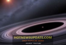 अन्तरिक्ष कि सबसे महान और बड़ी खोज | Space Discoveries
