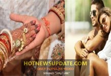 शादी करने से लड़की से जरूर पूछ ले यह बातें