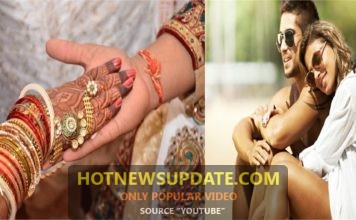 शादी करने से लड़की से जरूर पूछ ले यह बातें