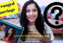 अरेंज मेरिज करने से पहले जरूर देख लें यह वीडियो | Arranged Marriage First Meeting Questions