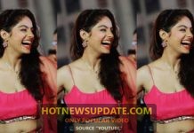 Musically queen Deepika Singh Dance Video, Musically डांस वीडियो