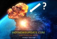 परमाणु बम से भी ज्यादा खतरनाक हैं यह बम | Top Powerful Bomb