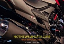 HONDA ने लॉन्च करी सस्ती सुपरबाइक | Honda Upcoming Bike