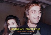 संजय दत्त का काला सच जो संजू फिल्म में छिपाया गया | 20 Secrets Of Sanjay Dutt