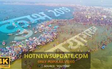 कुम्भ मेला 2019 | जाने कुम्भ मेले के बारे में कुछ महत्पूर्ण बातें