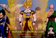 Cartoon Network के 10 सबसे फनी और अच्छे कार्टून