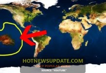 धरती का आने वाला सबसे बड़ा खतरा