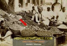 भारत को सोने की चिड़िया क्यों कहा जाता हैं?