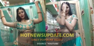 इस लड़की की खूबसूरती और डांस के आगे कुछ नहीं बॉलीवुड अभिनेत्रियां