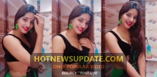 Musically पर सुन्दर लड़कियों का सबसे हॉट वीडियो | Musically Video