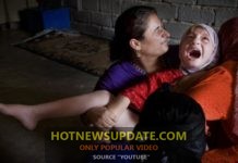 शादियों से जुडी अजीबो गरीब परम्पराएं || Weird Marriage Rituals