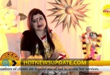 पति को इशारों पर है नचाना, तो यह टिप्स आजमाना | how to impress husband