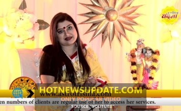 पति पत्नी के बीच प्रेम बढ़ाने का आसान उपाय | happy married life tips