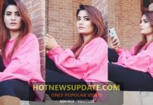 Tiktok की सबसे खूबसूरत और फेमस लड़की | Cute Girls on Tiktok