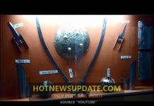 महाराणा प्रताप म्यूजियम | उदयपुर राजस्थान | Maharana Pratap Museum,Udaipur