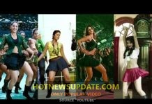 Top 10 Indian Actress in stylish Skirts | छोटे कपड़ो में बॉलीवुड एक्ट्रेस