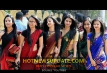 इण्डोनेशिआ के बारे में जाने यह चुका देने वाली बातें | Interesting Indonesia Facts
