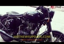 Royal Enfield Classic 500 | भारत की सबसे शानदार क्रूज़ बाइक