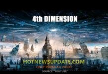 4th Dimension | ऐसी दुनिया जिसे हम कभी देख नहीं सकते