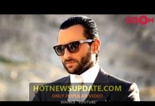 RACE 4 में फिर से नजर आ सकते हैं सैफ अली खान | Comeback Of Saif Ali Khan
