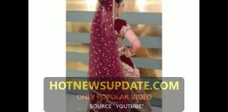 इस दुल्हन का डांस हैं सबसे हॉट | हॉट दुल्हन | Indian Bride Dance