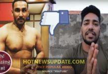 भारत के 5 ऐसे YOUTUBERS जिन्हे लोग सबसे ज्याया HATE करते हैं