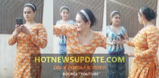 tik-tok का देशी हॉट वीडियो | Desi Tiktok 2019