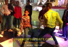 देखिये देशी डांस वीडियो | फनी डांस वीडियो | wedding dance on dj
