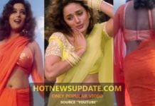 माधुरी दीक्षित हॉट एंड ग्लैमरस लुक | Madhuri Dixit Hot