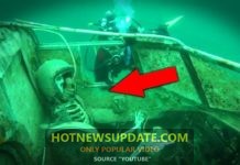 समुन्द्र की गहराई में मिली ऐसी चीजे जिसे देखकर सब चौक गए | How Deep Is The Ocean