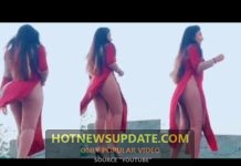 tik-tok पर इन लड़कियों ने करो बेशर्मी की हदे पार | tik-tok video