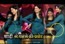 Bollywood की 5 हीरोइन्स जो शादी से पहले ही माँ बन गई | bollywood shoking