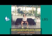 दिशा पाटनी ने करा छोटे कपड़ो में हॉट डांस | Disha Patani Dance Videos