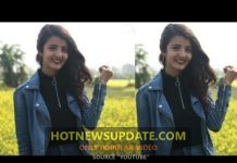 Twins girl का यह शानदार वीडियो जरूर देखें | TikTok – Musically viral video