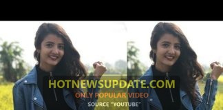 Twins girl का यह शानदार वीडियो जरूर देखें | TikTok – Musically viral video