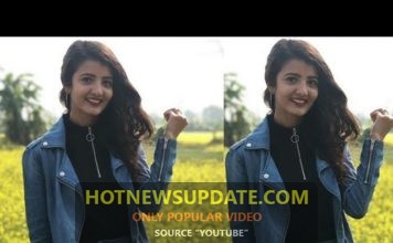 Twins girl का यह शानदार वीडियो जरूर देखें | TikTok – Musically viral video