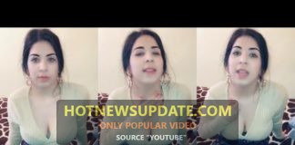 Musically का 2019 का सबसे पॉपुलर फनी हॉट वीडियो | most popular Musically 2019