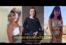 डबल मीनिंग musically वीडियो | अश्लील वीडियो | Double meaning Musically dialogue