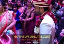 शादी में दूल्हे ने करा शानदार डांस | Dulhe Ka Dance Video