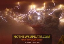 प्रकृति की ऐसी घटनाएं जो आपको हैरान कर देंगी|