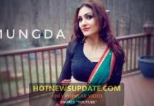 Mungda | Total Dhamaal | लड़की ने करा शानदार डांस