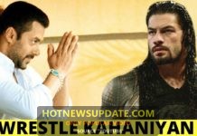 WWE के सबसे दमदार और पसंदिता रेसलर | Roman Reigns, Brock Lesnar and John Cena