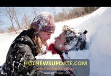 भारत में हनीमून मनाने के लिए 5 सबसे अच्छी Romantic जगह