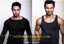 Karan Oberoi (KO) model portfolio and viral pics on google Karan Oberoi Portfolio