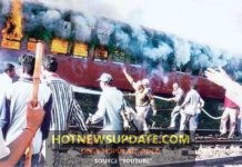 गुजरात दंगे का सच | गुजरात दंगे में हुआ क्या था | गुजरात दंगे की पूरी कहानी gujrat danga 2002 ka poora sach