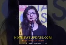 Romantic Shayari: 5 Best tik Tok tune Shayari || शायरियां ऐसी जो आपके दिल को छु लेगी