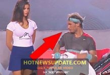 SPORTS OOPS MOMENTS IN ALL SPORTS