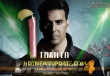 DHOOM 4 में नजर आएँगे अक्षय कुमार | एक्शन और मिस्ट्री से होगी भरपूर | Akshay Kumar Upcoming Movie