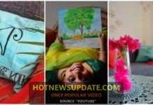 घर को कैसे बनाये सुन्दर और आकर्षित : HOME DECORATION IDEAS