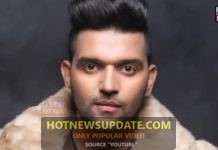 सिंगर गुरु रंधावा की पत्नी बनने जा रही हैं यह अभिनेत्री || आप इन्हे जानते होंगे